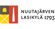 lasikyla-logo-fi