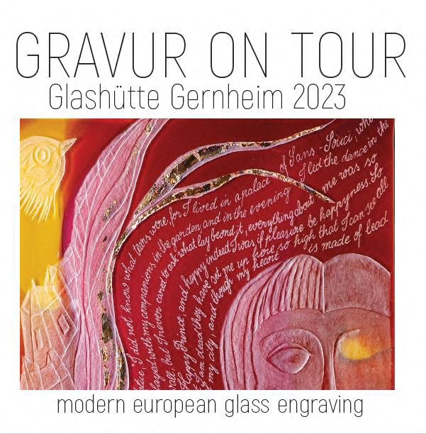 Gernheim 2023 exhibition-1